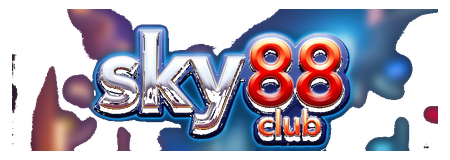 sky88 club logo