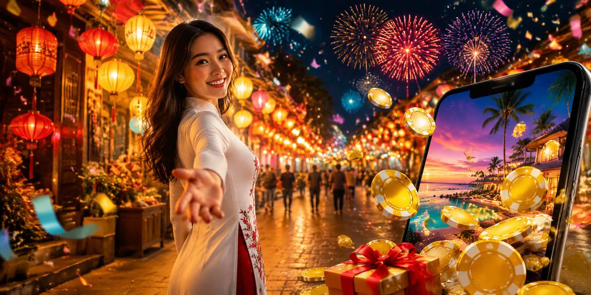 sky88 club Các Biến Thể Roulette Chúng Tôi Cung Cấp