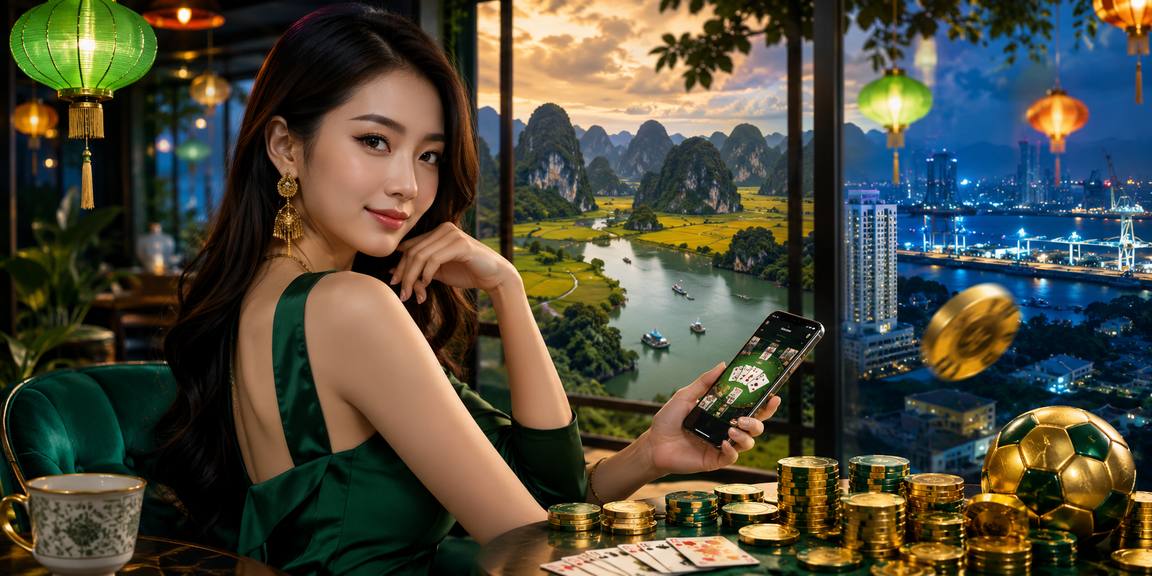 sky88 club mobile gaming