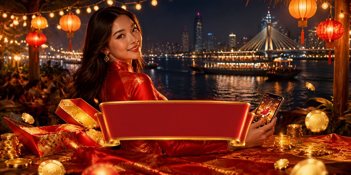 sky88 club Live Casino