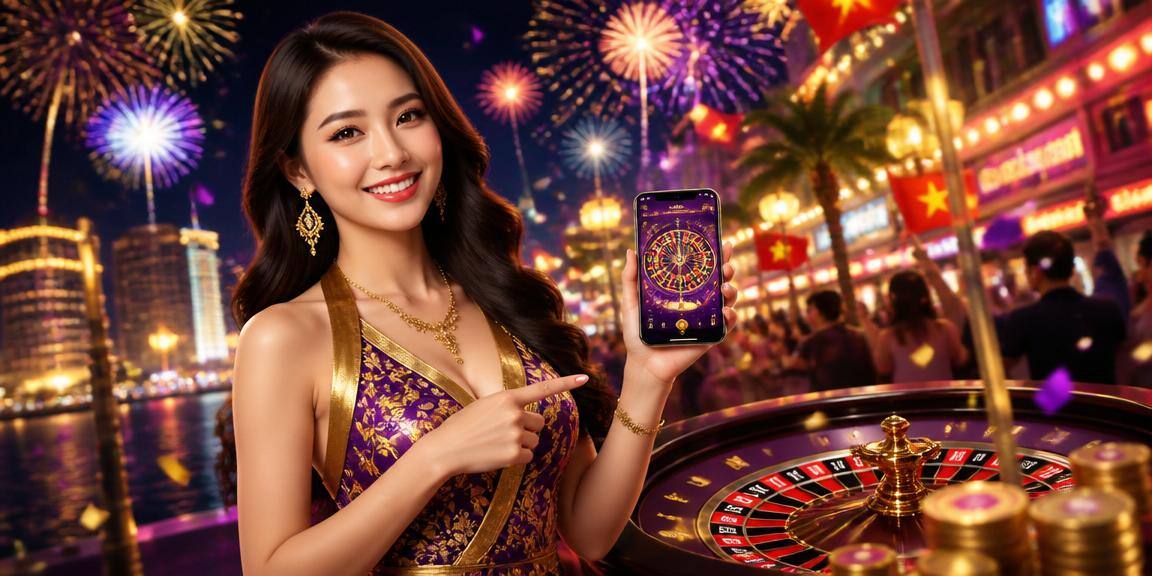 sky88 club mobile gaming