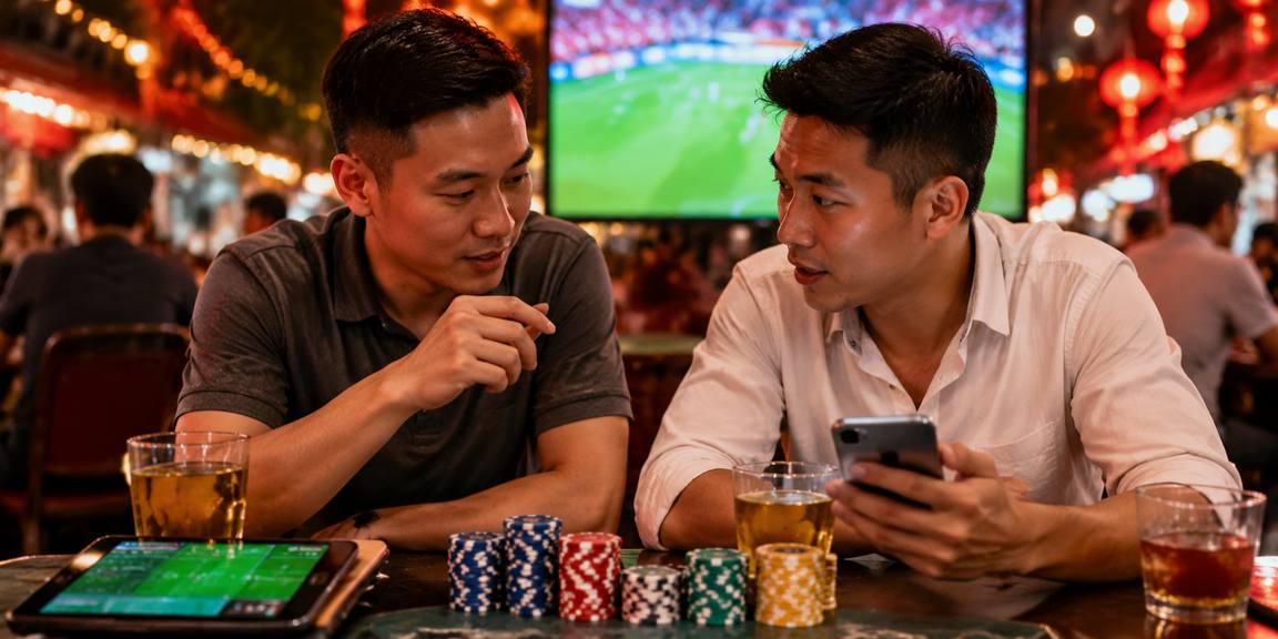 sky88 club MoMo, ZaloPay và VNPay sẵn sàng