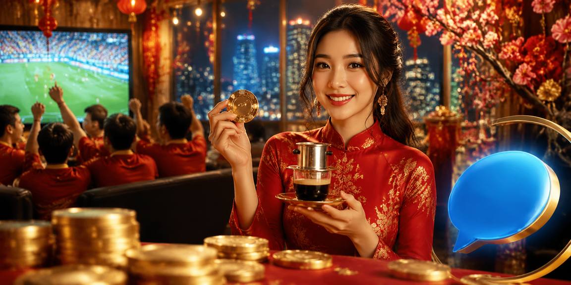 sky88 club Điều khoản minh bạch và hỗ trợ nhanh