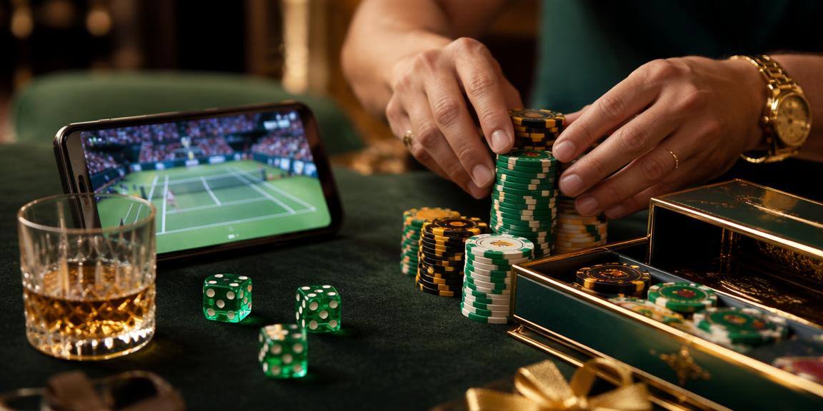 sky88 club Những Gì Chúng Tôi Mang Đến Trong Lobby Sic Bo